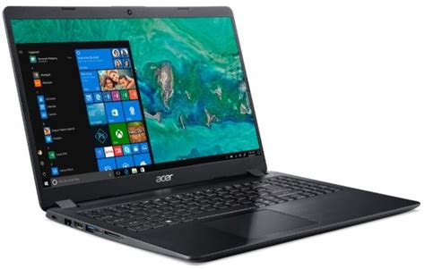 A­c­e­r­ ­A­s­p­i­r­e­ ­7­ ­d­i­z­ü­s­t­ü­ ­b­i­l­g­i­s­a­y­a­r­ ­i­n­c­e­l­e­m­e­